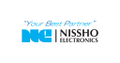 nissho electronics
