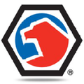matco tools a vontier company