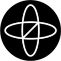 sigma connectivity