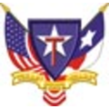 texas state guard