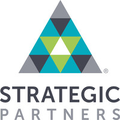 strategic partners inc