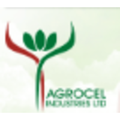 agrocel industries pvt ltd