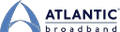 atlantic broadband