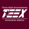 texas am engineering extension service teex