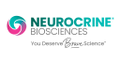 neurocrine biosciences