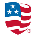 american fire protection group inc