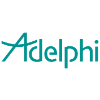 adelphi group