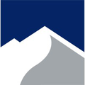 holland hart llp