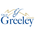 city of greeley