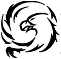 kickapoo lucky eagle casino hotel