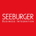 seeburger