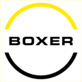 boxer property