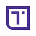 tessco technologies