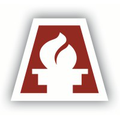 arkansas methodist medical center