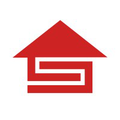 supreme lending
