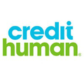 credit human