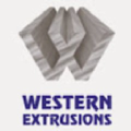 western extrusions corporation