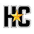 houston chronicle