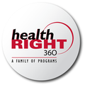 healthright 360