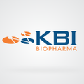kbi biopharma