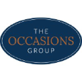 the occasions group