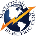 national electric coil