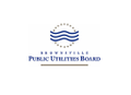 brownsville public utilities board