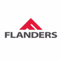 flanders