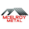 mcelroy metal