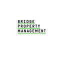 bridge property management
