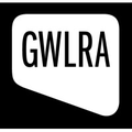 gwl realty advisors