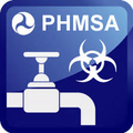 pipeline and hazardous materials safety administration phmsa