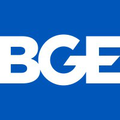 bge inc