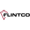 flintco llc