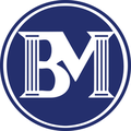 benchmark mortgage nmls 2143