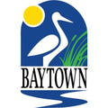 city of baytown tx