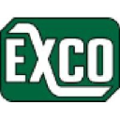 exco resources inc