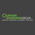 oldham goodwin