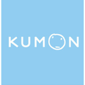 kumon north america inc