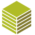 sandbox logistics