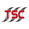 tsc offshore group
