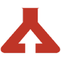 dpt laboratories