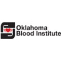 our blood institute