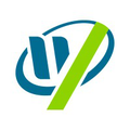 wiwynn