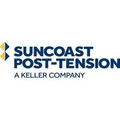 suncoast post tension ltd