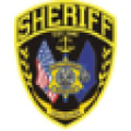 calcasieu parish sheriffs office