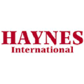 haynes international