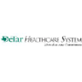 detar healthcare systems