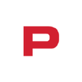 propetro services inc