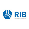 rib software